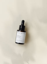 Load image into Gallery viewer, Herbal Collagen Booster - Overnight Repair Oil | 30ml
